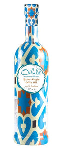 Queen Extra Virgin Olive Oil 750ml