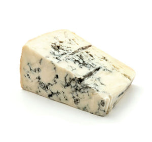 Gorgonzola Blue Cheese Dolce DOP 150g