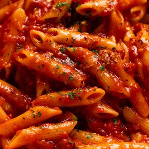 Penne Arrabbiata Classic 350g