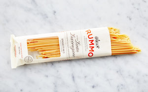 2 x Spaghetti Quadrati Rummo 500g