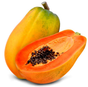 Papaya (400 - 600g)