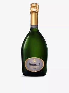 RUINART Brut Champagne 750ml