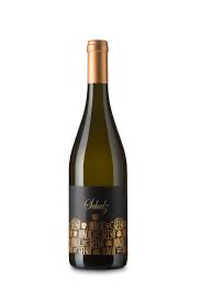 Ronco Del Gelso Friulano “Toc Bas” Isonzo 75cl DOC 2019