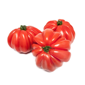 Coeur de Boeuf Tomato “Pomodoro” 400g
