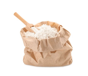 Italian Flour All Purpose 300g