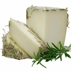 Rosemary Manchego Cheese 10 Months Old 150g