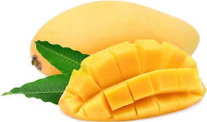 Mango 1 pc