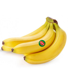 Banana 1 bunch