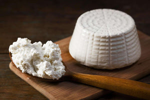 Ricotta 250g