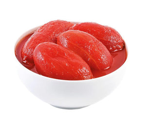 Mutti Italian Peeled Tomatoes 400g