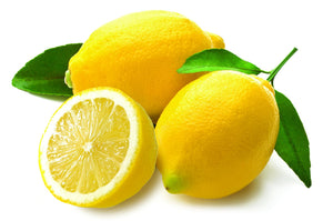 LEMON 檸檬 1 piece