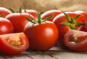 Organic Tomatoes “Pomodoro” 400g